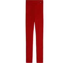 Nadine Wool Leggings